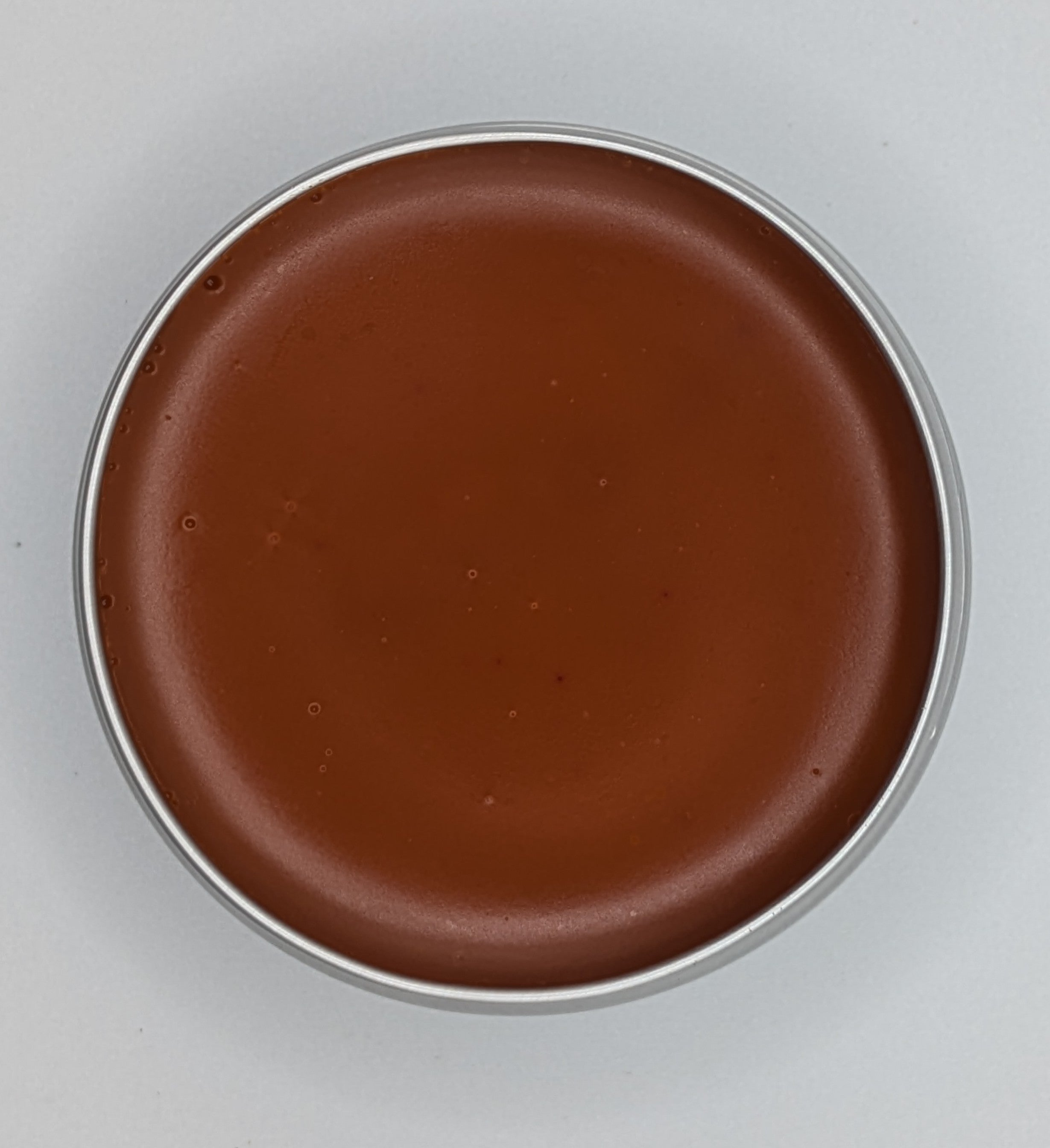 Astaxanthin Salve